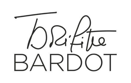 Lingerie Brigitte Bardot